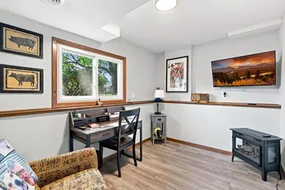 1014 Grant Circle S, Anoka, MN 55303 - Photo 24