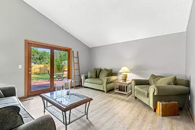 1014 Grant Circle S, Anoka, MN 55303 - Photo 12