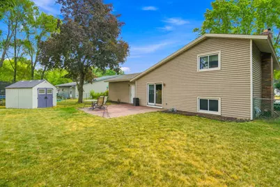 1014 Grant Circle S, Anoka, MN 55303 - Photo 34