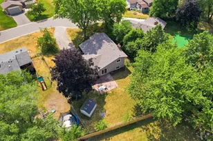 1014 Grant Cir S, Anoka, MN 55303 - Photo 38