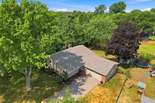 1014 Grant Cir S, Anoka, MN 55303 - Photo 40