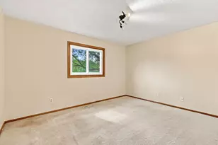 1014 Grant Cir S, Anoka, MN 55303 - Photo 22