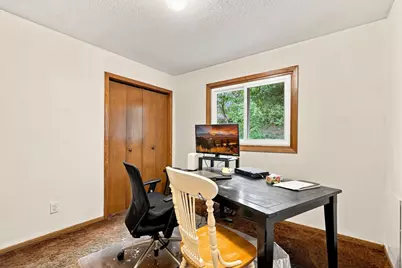 1014 Grant Circle S, Anoka, MN 55303 - Photo 26