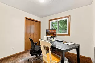 1014 Grant Cir S, Anoka, MN 55303 - Photo 26