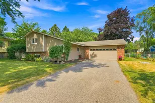 1014 Grant Cir S, Anoka, MN 55303 - Photo 1