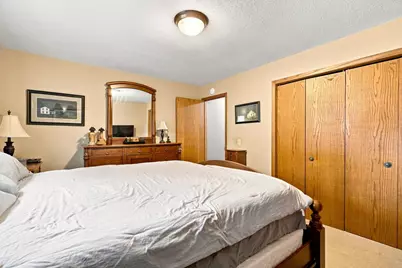 1014 Grant Circle S, Anoka, MN 55303 - Photo 18