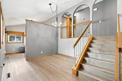 1014 Grant Circle S, Anoka, MN 55303 - Photo 10