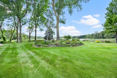 1297 Black Oaks Court N, Plymouth, MN 55447 - Photo 34