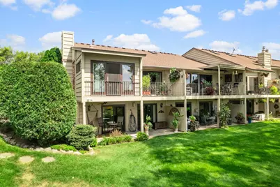 1297 Black Oaks Court N, Plymouth, MN 55447 - Photo 50