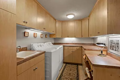 1297 Black Oaks Court N, Plymouth, MN 55447 - Photo 38