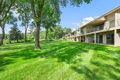 1297 Black Oaks Court N, Plymouth, MN 55447 - Photo 48