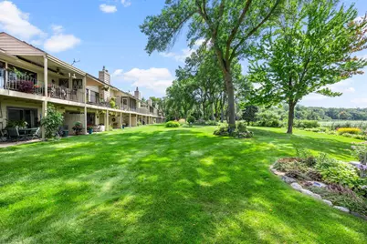 1297 Black Oaks Court N, Plymouth, MN 55447 - Photo 46
