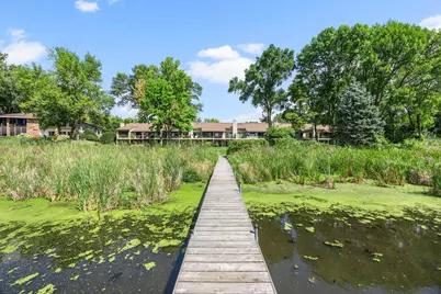 1297 Black Oaks Court N, Plymouth, MN 55447 - Photo 44