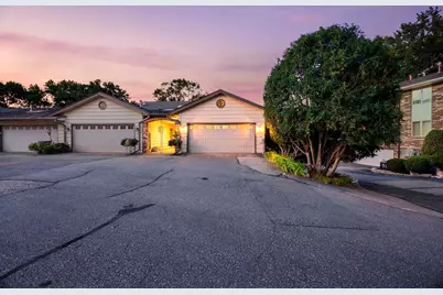1297 Black Oaks Court N, Plymouth, MN 55447 - Photo 2