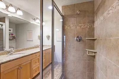 1297 Black Oaks Court N, Plymouth, MN 55447 - Photo 36