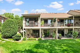 1297 Black Oaks Ct N, Plymouth, MN 55447 - Photo 50