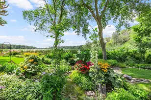 1297 Black Oaks Ct N, Plymouth, MN 55447 - Photo 44