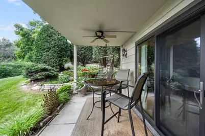 1297 Black Oaks Court N, Plymouth, MN 55447 - Photo 30