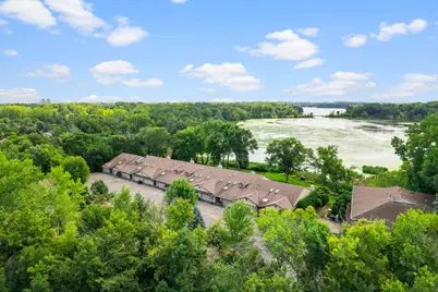 1297 Black Oaks Court N, Plymouth, MN 55447 - Photo 54