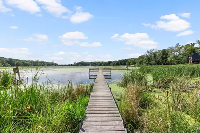 1297 Black Oaks Court N, Plymouth, MN 55447 - Photo 42
