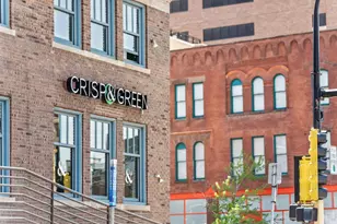 660 N 2nd St, Minneapolis, MN 55401 - Photo 22