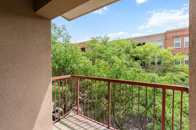 660 N 2nd Street #301, Minneapolis, MN 55401 - Photo 6