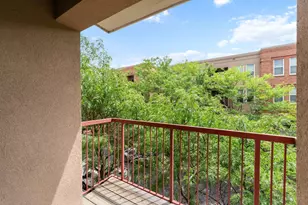 660 N 2nd St, Minneapolis, MN 55401 - Photo 6