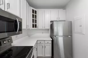 660 N 2nd St, Minneapolis, MN 55401 - Photo 10