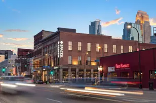 660 N 2nd St, Minneapolis, MN 55401 - Photo 38