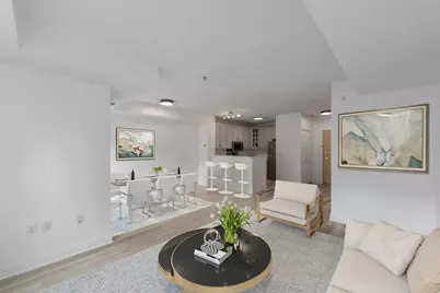 660 N 2nd Street #301, Minneapolis, MN 55401 - Photo 4