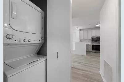 660 N 2nd Street #301, Minneapolis, MN 55401 - Photo 14
