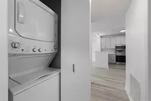 660 N 2nd St, Minneapolis, MN 55401 - Photo 14