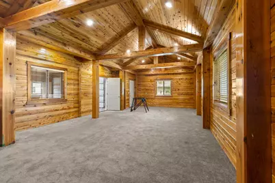 17416 Roberds Lake Court, Faribault, MN 55021 - Photo 20