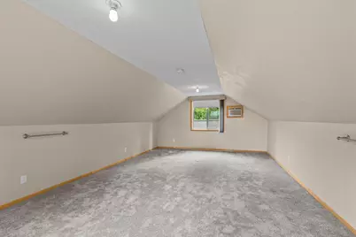 17416 Roberds Lake Court, Faribault, MN 55021 - Photo 22