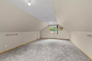 17416 Roberds Lake Ct, Faribault, MN 55021 - Photo 22