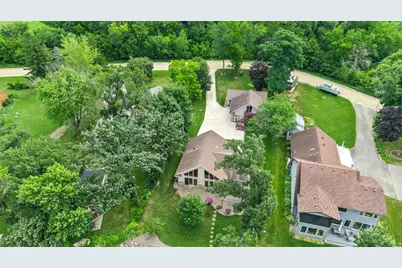 17416 Roberds Lake Court, Faribault, MN 55021 - Photo 34