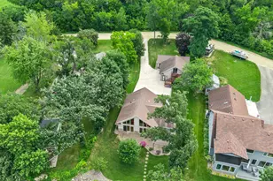 17416 Roberds Lake Ct, Faribault, MN 55021 - Photo 34