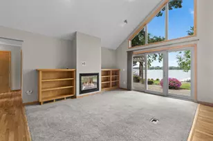 17416 Roberds Lake Ct, Faribault, MN 55021 - Photo 6