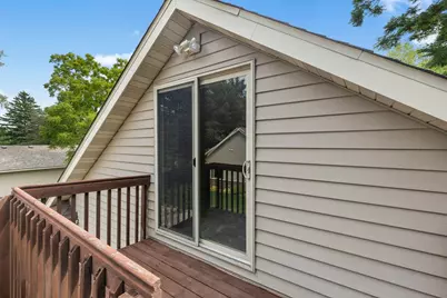 17416 Roberds Lake Court, Faribault, MN 55021 - Photo 24