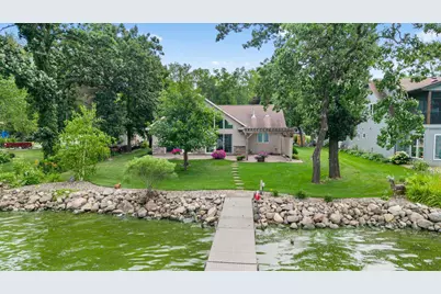 17416 Roberds Lake Court, Faribault, MN 55021 - Photo 28
