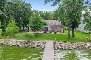 17416 Roberds Lake Ct, Faribault, MN 55021 - Photo 28