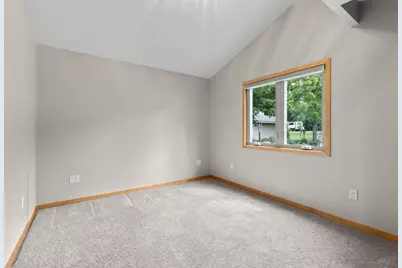 17416 Roberds Lake Court, Faribault, MN 55021 - Photo 14
