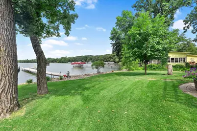 17416 Roberds Lake Court, Faribault, MN 55021 - Photo 30