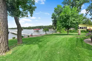 17416 Roberds Lake Ct, Faribault, MN 55021 - Photo 30