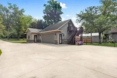 17416 Roberds Lake Court, Faribault, MN 55021 - Photo 18