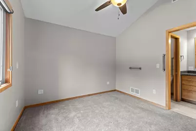 17416 Roberds Lake Court, Faribault, MN 55021 - Photo 12