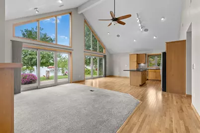 17416 Roberds Lake Court, Faribault, MN 55021 - Photo 4