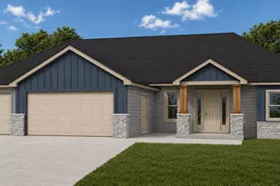 1430 Cullen St, Saint Peter, MN 56082 - Photo 2