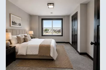 1430 Cullen Street, Saint Peter, MN 56082 - Photo 8