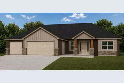 1430 Cullen Street, Saint Peter, MN 56082 - Photo 1